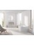 Grohe Plus Dört Delikli Küvet Bataryası - 29307003 3