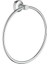 Essentials Authentic Halka Havluluk - 40655001 1