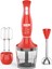 SK213 Simya 800 Watt Blender Set SK213 1