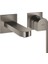 Grohe Plus Iki Delikli Lavabo Bataryası m-Boyut - 29303AL3 1