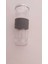 AR1032 Shake'n Take -Doğrayıcı Hazne 570 Ml- Orjinal Yedek Parça 1
