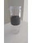 AR1032 Shake'n Take -Doğrayıcı Hazne 570 Ml- Orjinal Yedek Parça 2