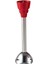 AR1013 Speedmix Parçalayıcı Ayak-Kırmızı 1