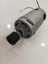 AR171012 Blendart Kavramalı Motor Grubu 1