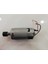 AR171012 Blendart Kavramalı Motor Grubu 3