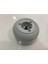 AR1014 - Prostıck Cırpıcı Govde Grubu - AR1014 Kemık Arzum AR,1014- 1