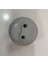 AR1014 - Prostıck Cırpıcı Govde Grubu - AR1014 Kemık Arzum AR,1014- 2