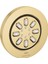 Rainshower Aqua - 26801GN0 1