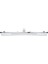 Rainshower Aqua Cascade - 26734000 1