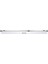 Rainshower Aqua #1 Hole - 26784000 1