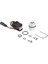 Solenoid Valf - 42479000 1