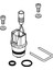 Solenoid Valf - 42479000 2