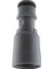 Duş Nipeli abs - 45900000 1