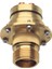 Termo - Element - 47565000 1