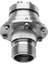 Termo - Element - 47565000 2