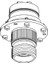 Termo - Element - 47565000 3