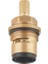 Seramik Salmastra, 1/2" - 48509000 1