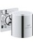 Allure Sabunluk Tutacağı - 40278001 1