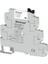 0.0.0.2.70815 KPR-SCE-24VDC-1C (Relay Socket) Interface Röle ( 10 Adet ) 1