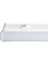 Inoled 2923-02 16W T5 LED Bant Armatür Gün IŞIĞI-3000K Bant Armatür 1