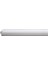 Inoled 2914-02 40W LED Etanj Armatür Gün IŞIĞI-3000K Etanj Armatür 1