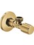 Ara Musluk 1/2" - 22041GL0 1