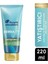 Head And Shoulders Head&Shoulders Dermaxpro Yatıştırıcı Saç ve Saç Derisi Bakım Kremı 220 ml 1