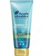 Head And Shoulders Head&Shoulders Dermaxpro Yatıştırıcı Saç ve Saç Derisi Bakım Kremı 220 ml 2