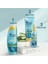 Head And Shoulders Head&Shoulders Dermaxpro Yatıştırıcı Saç ve Saç Derisi Bakım Kremı 220 ml 5