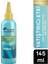 Head And Shoulders Dermaxpro Yatıştırıcı Etki, Aloe Içeren Karşıtı Saç Derisi Balsamı 145 ml 1