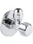 Ara Musluk 1/2" - 22029000 1
