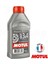 Fren Hidrolik Yağı Dot 3 & Dot 4 500ML 1