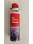 Dizel Partikül Filtre Temizleyici 300ML 769305083111 1