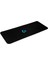 Logitech Tkz Series 70 x 30 cm Oyuncu Xl Mouse Pad Logitech 1