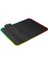 Mp-23 Siyah 252*328*3MM Rgb Ledli Gaming Mouse Pad 4