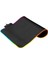 Mp-23 Siyah 252*328*3MM Rgb Ledli Gaming Mouse Pad 5