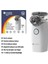Mesh Ne M01 Taşınabilir Mini Nebulizatör 1