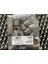 M20X2.5-1.5D Helicoil Yay V-Coıl Germany 25 Adet 1