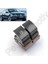 Pelitotomotiv Passat cc Depo Kapağı ve Bagaj Açma Düğmesi 3C0959903 3C0959903B 1