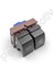 Pelitotomotiv Passat cc Depo Kapağı ve Bagaj Açma Düğmesi 3C0959903 3C0959903B 3