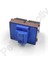 Pelitotomotiv Passat cc Depo Kapağı ve Bagaj Açma Düğmesi 3C0959903 3C0959903B 4