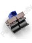 Pelitotomotiv Passat cc Depo Kapağı ve Bagaj Açma Düğmesi 3C0959903 3C0959903B 5