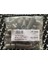 M12X1.75-1.5D Helicoil Yay V-Coıl Germany 100 Adet 1