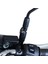 Honda Pcx 125 / 150 2014-2023 Uyumlu Ayna Genişletme Siyah 3