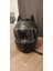Canerege Motosiklet Kask Kedi Kulağı Süsü 1