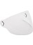 Z2247TR Beyaz Kask Camı 10.8 1