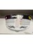 Kask Camı ) 816 Crn,acerbis) Şeffaf 1
