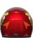 -SY118 Çocuk Kask Dino Red MTS-SY118 Çocuk 2