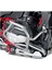 TN5117KIT Bmw R1200R (15) Koruma Demiri Baglantısı 1