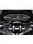 Ayvazaksesuar Honda Pcx 2021 2022 Gösterge Panel 9h Nano Ekran Koruyucu 1